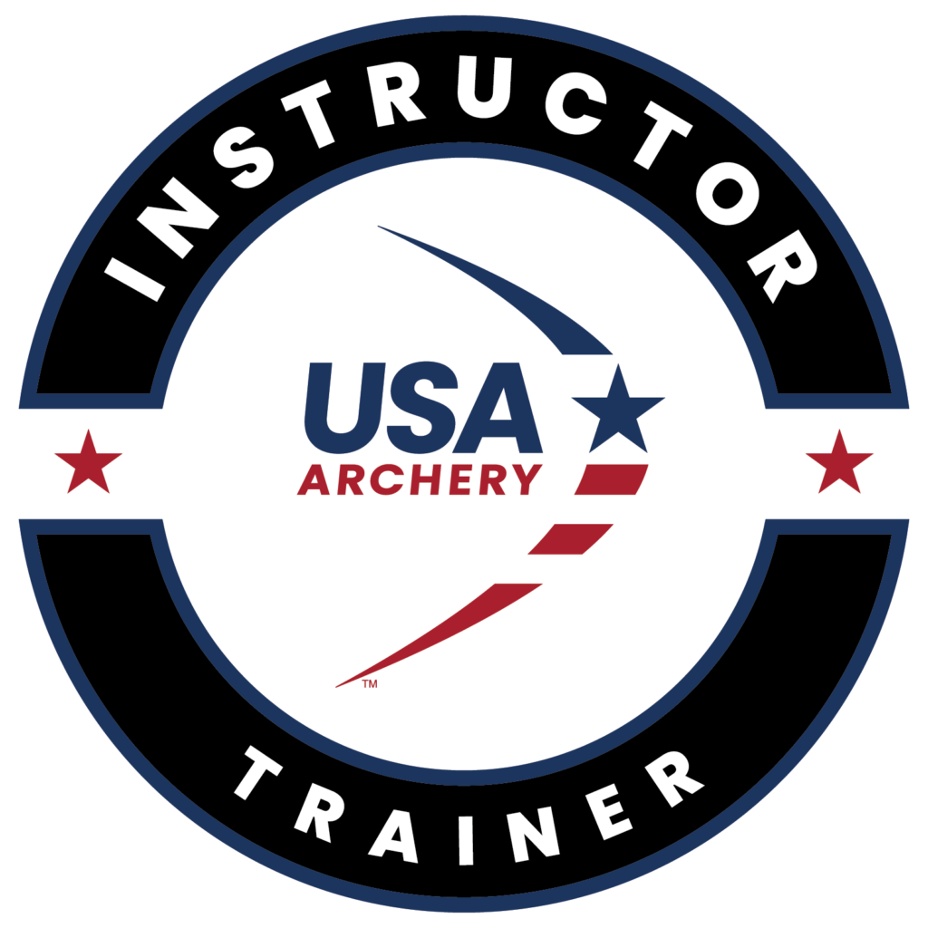 How Do I Become A Certified Archery Instructor?