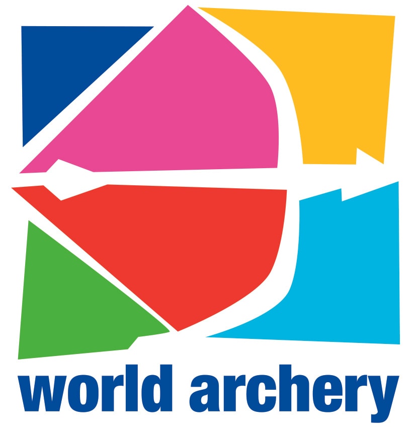 What Is The International Archery Federation (World Archery)?