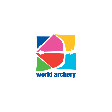 What Is The International Archery Federation (World Archery)?